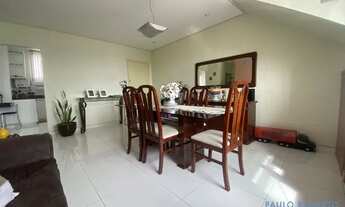 Imagem 2: COBERTURA - CIDADE NOVA - MG