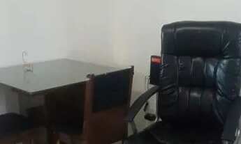 Imagem 7: Apartamento para aluguel, 1 quarto, Soledade - Recife/PE