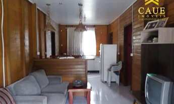 Imagem 2: Lindo sítio 1000m2 em Águas Claras