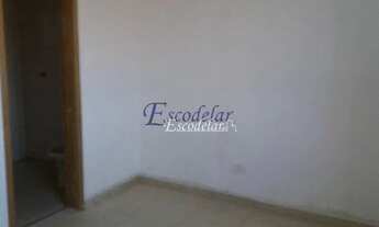 Imagem 5: Casa à venda, 70 m² por R$ 490.000,00 - Água Fria - São Paulo/SP