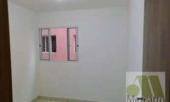 Imagem 5: Apartamento em Parque Assunção - Taboão da Serra