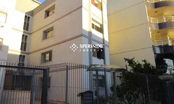 Imagem: CAXIAS DO SUL - Apartamento Padrão - PIO