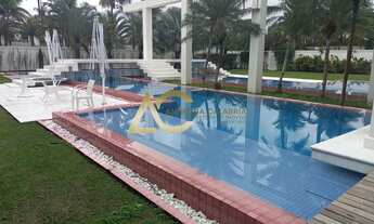 Imagem 4: Casa de Condomínio com 8 dorms, Acapulco, Guarujá - R$ 16 mi, Cod: CA0500