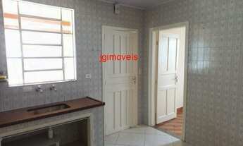 Imagem 7: CASA RESIDENCIAL em SÃO PAULO - SP, VILA DAS MERCÊS