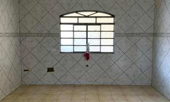 Imagem 5: VENDA Casa com 3 dormitórios