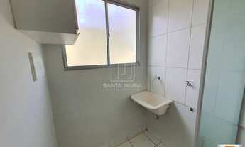 Imagem 4: Apartamento (cobertura 2 - duplex) 2 dormitórios, cozinha planejada, portaria 24hs, lazer