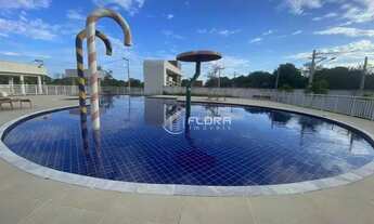 Imagem 4: Casa com 3 dormitórios à venda, 80 m² por R$ 360.000 - Pindobas - Maricá/RJ