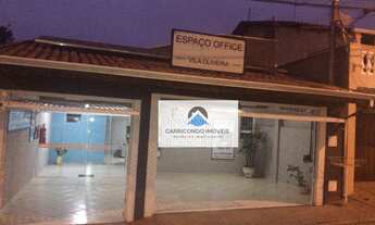 Imagem: Conjunto à venda, 177 m² por R$ 720.000,00