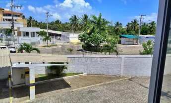 Imagem 7: Apartamento Grand Ville Para Venda . 48 Metros Quadrados na Barra dos Coqueiros - SE