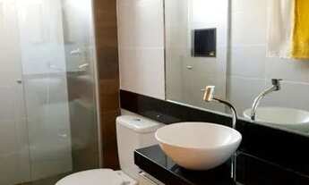 Imagem 7: Belo Horizonte - Apartamento Padrão - Ouro Preto