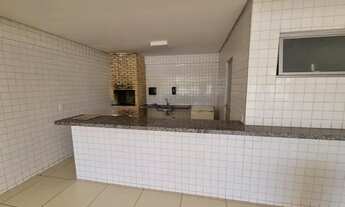 Imagem 6: Apartamento para aluguel tem 60 metros quadrados com 2 quartos em Uruguai - Teresina - PI