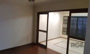 Imagem 6: Casa em Cristo Redentor