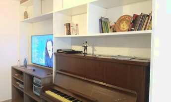 Imagem 4: Apartamento para Venda - 27.39m², 1 dormitório, Centro Histórico, Porto Alegre