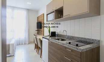 Imagem 2: SÃO PAULO - Apartamento Padrão - CENTRO