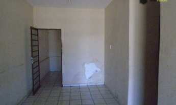 Imagem 5: Casa para alugar, 80 m² por R$ 1.605,00/mês - Vila Bandeirante - Campo Grande/MS