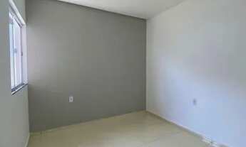 Imagem 5: Saia do aluguel Casa com 2 dormitórios