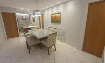 Imagem 3: Apartamento Padrão em Ribeirão Preto