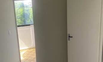 Imagem 6: Alugo apartamento de 2 quartos