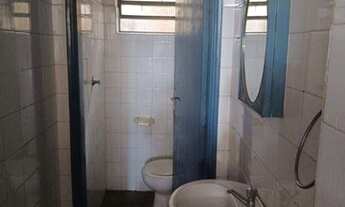 Imagem 7: Salão para locação