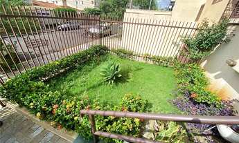 Imagem 2: Localizado no Jardim Irajá, um dos bairros mais valorizados de Ribeirão Preto, este aparta