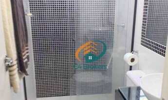 Imagem 5: Apartamento com 2 dormitórios à venda, 45 m² por R$ 225.000,00 - Jardim Adriana - Guarulho