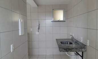 Imagem 5: Excelente AP no Benfica em Fortaleza - Ce