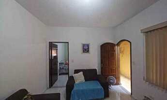 Imagem 3: Vendo casa em Maria Ortiz