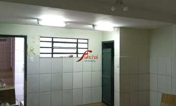 Imagem 3: CASA SÃO PAULO PARQUE EDU CHAVES