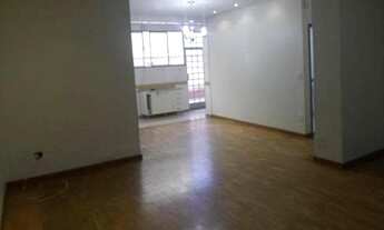 Imagem: Venda Residential / Apartment Belo Horizonte