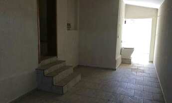 Imagem 6: Nova Rússia R$ 1.200,00 Particular