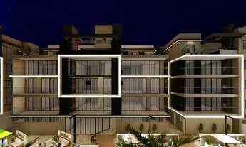 Imagem 7: COBERTURA EM MATINHOS - NOVAS - FRENTE PARA O MAR