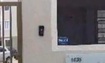 Imagem: Apartamento para Venda em Sorocaba, Aparecidinha