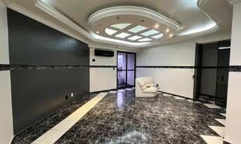 Imagem: APARTAMENTO RESIDENCIAL em MANAUS - AM