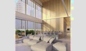 Imagem 4: Apartamento com 3 dorms, Canto do Forte, Praia Grande - R$ 1.5 mi, Cod: 5935