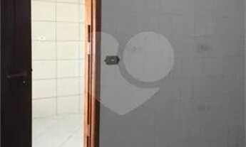 Imagem 6: CASA 1 DORMITORIO PARA LOCAÇÃO