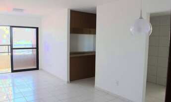Imagem 6: Vendo APT° 8º Andar Imbiribeira