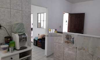 Imagem 7: Casa com 1 dormitório à venda, 63 m² por R$ 205.000,00 - Parque Silva Azevedo (Nova Veneza