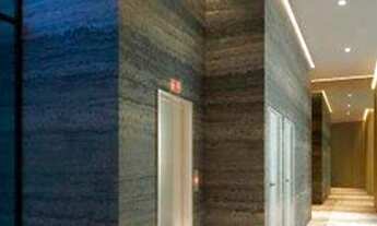 Imagem 5: Apartamento Vale do Sereno - Nova Lima - MG