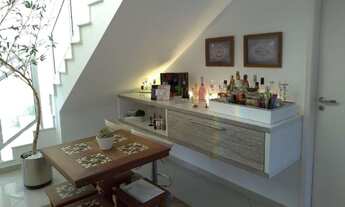 Imagem 7: Excelente Residência!