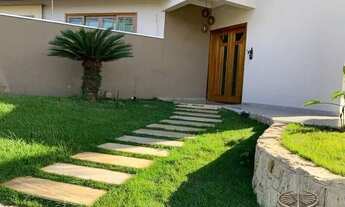 Imagem 2: Casa para alugar no bairro Engordadouro - Jundiaí/SP