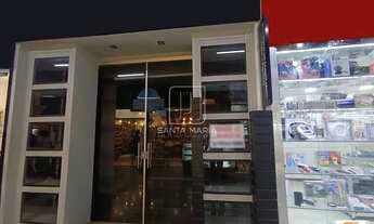 Imagem: Box comercial (box comercial), em condomínio