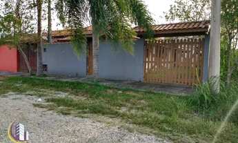 Imagem: Casa com 3 dormitórios à venda, 200 m²