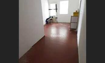 Imagem 6: Sobrado com 5 dormitórios à venda, 525 m² por R$ 4.600.000,00 - Pacaembu - São Paulo/SP