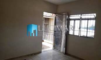 Imagem 2: CASA Á VENDA COM 4 DORMITÓRIOS EM EXCELENTE LOCALIZAÇÃO NO EMBU DA ARTES!!!