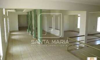 Imagem 5: Casa (sobrado na rua) 3 dormitórios/suite, cozinha planejada