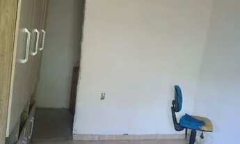 Imagem 5: Alugo uma casa em jardim paulista