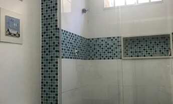 Imagem 3: Apartamento Mogi das Cruzes