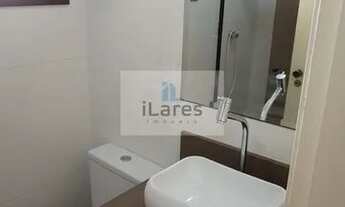 Imagem 7: Apartamento com 3 dorms, Vila Valparaíso, Santo André - R$ 390 mil, Cod: 3241