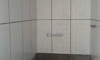 Imagem 6: Apartamento com 2 dormitórios à venda, 39 m² por R$ 413.100,00 - Jardim França - São Paulo