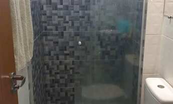 Imagem 2: Repasse Bosque versales prime